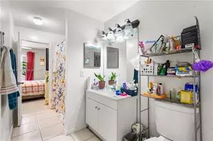 1728 NE 22nd Terrace, Other City - In The State Of Florida, FL 33909 - Photo 29