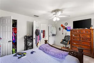 1728 NE 22nd Terrace, Other City - In The State Of Florida, FL 33909 - Photo 21