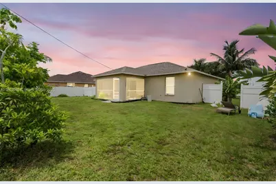 1728 NE 22nd Ter, Other City - In The State Of Florida, FL 33909 - Photo 19