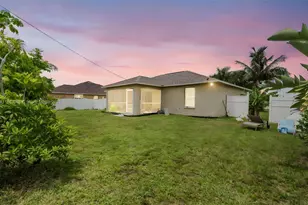 1728 NE 22nd Terrace, Other City - In The State Of Florida, FL 33909 - Photo 19