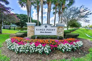 197 Flanders E, Delray Beach, FL 33484 - Photo 1