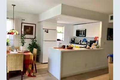 197 Flanders E #197, Delray Beach, FL 33484 - Photo 11