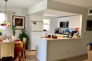 197 Flanders E, Delray Beach, FL 33484 - Photo 11