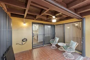 5975 SW 137th Ave, Miami, FL 33183 - Photo 15