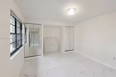 5975 SW 137th Ave #702, Miami, FL 33183 - Photo 11