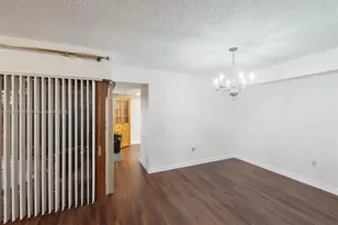 5975 SW 137th Ave, Miami, FL 33183 - Photo 9