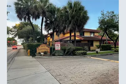 5975 SW 137th Ave #702, Miami, FL 33183 - Photo 21