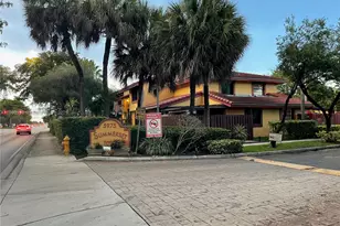 5975 SW 137th Ave, Miami, FL 33183 - Photo 21