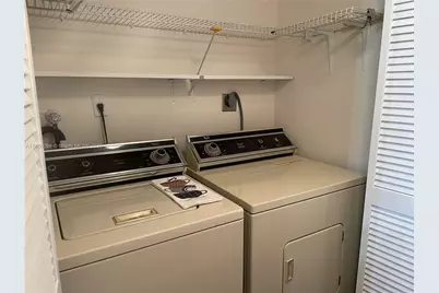 5975 SW 137th Ave #702, Miami, FL 33183 - Photo 19