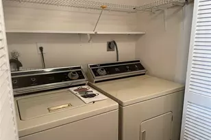 5975 SW 137th Ave, Miami, FL 33183 - Photo 19