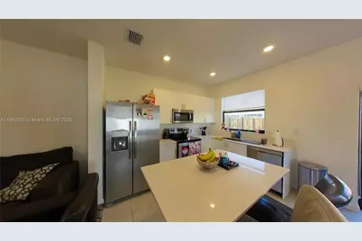 11721 SW 245th Ter, Homestead, FL 33032 - Photo 7