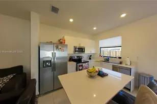 11721 SW 245 Ter, Homestead, FL 33032 - Photo 7