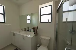 11721 SW 245 Ter, Homestead, FL 33032 - Photo 9