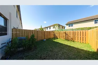 11721 SW 245th Ter, Homestead, FL 33032 - Photo 13