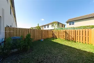 11721 SW 245 Ter, Homestead, FL 33032 - Photo 13