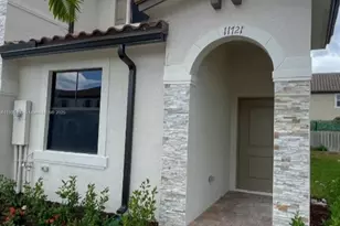 11721 SW 245 Ter, Homestead, FL 33032 - Photo 1