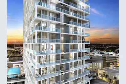 2000 Metropica Way #2509, Sunrise, FL 33323 - Photo 55