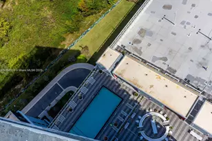 2000 Metropica Wy, Sunrise, FL 33323 - Photo 23