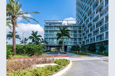 2000 Metropica Way #2509, Sunrise, FL 33323 - Photo 89