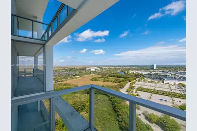 2000 Metropica Way #2509, Sunrise, FL 33323 - Photo 17