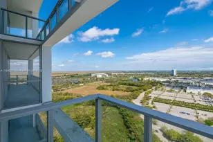 2000 Metropica Wy, Sunrise, FL 33323 - Photo 17