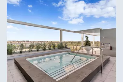 2000 Metropica Way #2509, Sunrise, FL 33323 - Photo 69