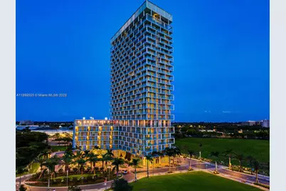 2000 Metropica Way #2509, Sunrise, FL 33323 - Photo 87