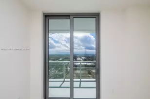 2000 Metropica Wy, Sunrise, FL 33323 - Photo 39