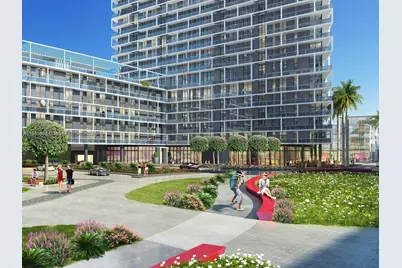 2000 Metropica Way #2509, Sunrise, FL 33323 - Photo 53