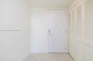 2000 Metropica Wy, Sunrise, FL 33323 - Photo 3