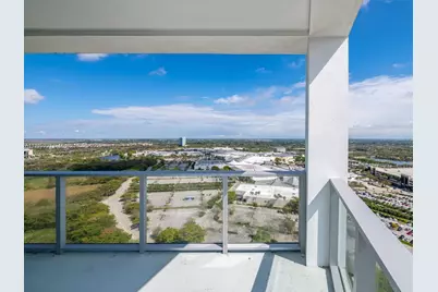 2000 Metropica Way #2509, Sunrise, FL 33323 - Photo 25