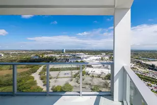 2000 Metropica Wy, Sunrise, FL 33323 - Photo 25