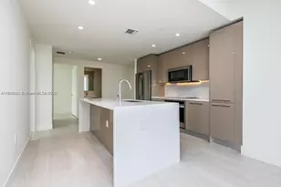 2000 Metropica Wy, Sunrise, FL 33323 - Photo 9