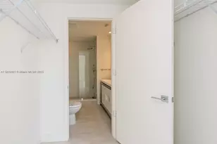 2000 Metropica Wy, Sunrise, FL 33323 - Photo 43