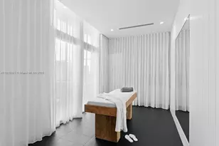 2000 Metropica Wy, Sunrise, FL 33323 - Photo 73