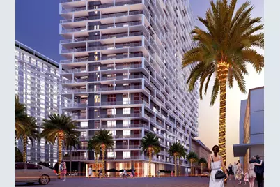 2000 Metropica Way #2509, Sunrise, FL 33323 - Photo 59