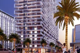 2000 Metropica Wy, Sunrise, FL 33323 - Photo 59