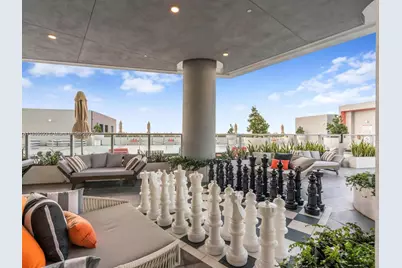 2000 Metropica Way #2509, Sunrise, FL 33323 - Photo 71