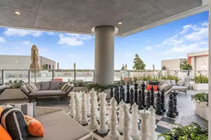 2000 Metropica Wy, Sunrise, FL 33323 - Photo 71