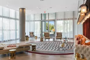 2000 Metropica Wy, Sunrise, FL 33323 - Photo 63