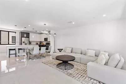 436 SE 12th Ct, Fort Lauderdale, FL 33316 - Photo 1