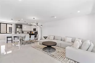 436 SE 12th Ct, Fort Lauderdale, FL 33316 - Photo 1