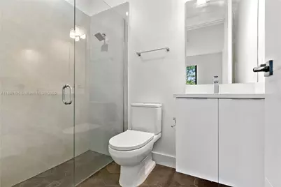 436 SE 12th Ct, Fort Lauderdale, FL 33316 - Photo 21