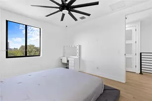 436 SE 12th Ct, Fort Lauderdale, FL 33316 - Photo 11