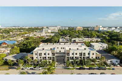 436 SE 12th Ct, Fort Lauderdale, FL 33316 - Photo 31