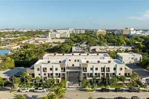 436 SE 12th Ct, Fort Lauderdale, FL 33316 - Photo 31