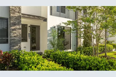 436 SE 12th Ct, Fort Lauderdale, FL 33316 - Photo 27