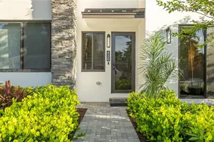 436 SE 12th Ct, Fort Lauderdale, FL 33316 - Photo 29