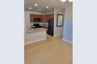 2851 W Prospect Rd #405, Tamarac, FL 33309 - Photo 9