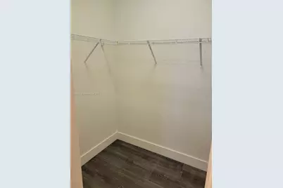 2851 W Prospect Rd #405, Tamarac, FL 33309 - Photo 13